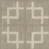 Milliken Carpets
Network